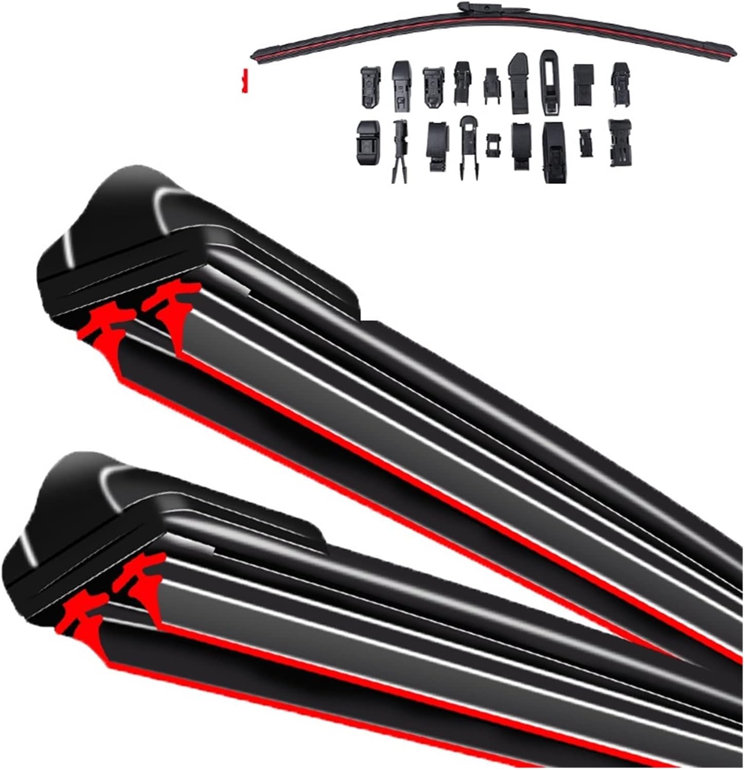 ［週末値下げ］ DC シャザム　ザッカリー・リーヴァイ　直筆サイン 直筆サイン入り写真 ザッカリー・リーヴァイシャザム! SA鑑定済